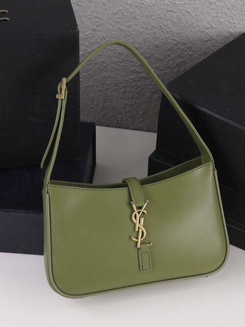 Sac Yves Saint Laurent