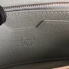 Portefeuille Louis vuitton