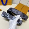 Ceinture Louis Vuitton