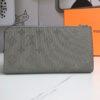 Portefeuille Louis vuitton