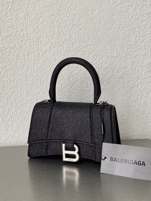Sac Balenciaga