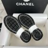 Chaussure Chanel