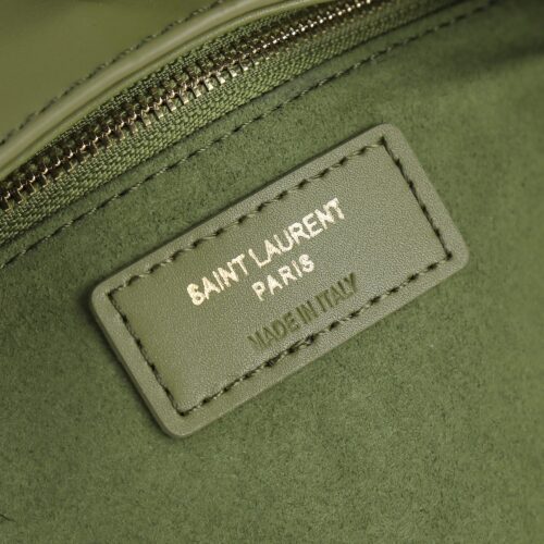 Sac Yves Saint Laurent