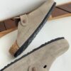 Birkenstock / all coloris