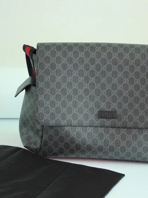 Sac Langer gucci