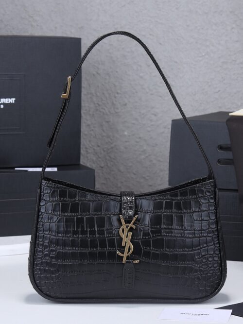 Sac Yves Saint Laurent