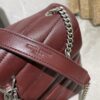 Sac Yves Saint Laurent