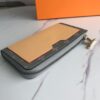 Portefeuille Louis vuitton