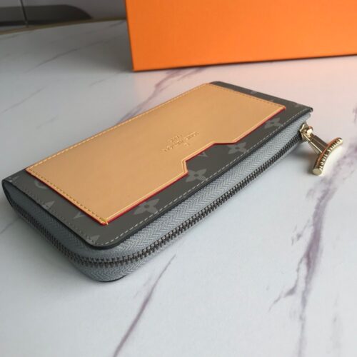 Portefeuille Louis vuitton