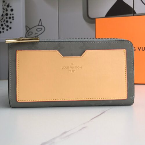 Portefeuille Louis vuitton