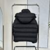 Doudoune Moncler