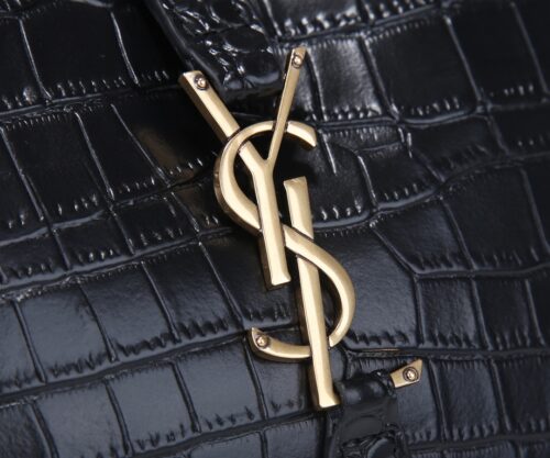 Sac Yves Saint Laurent