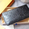 Portefeuille Louis Vuitton