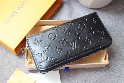 Portefeuille Louis Vuitton