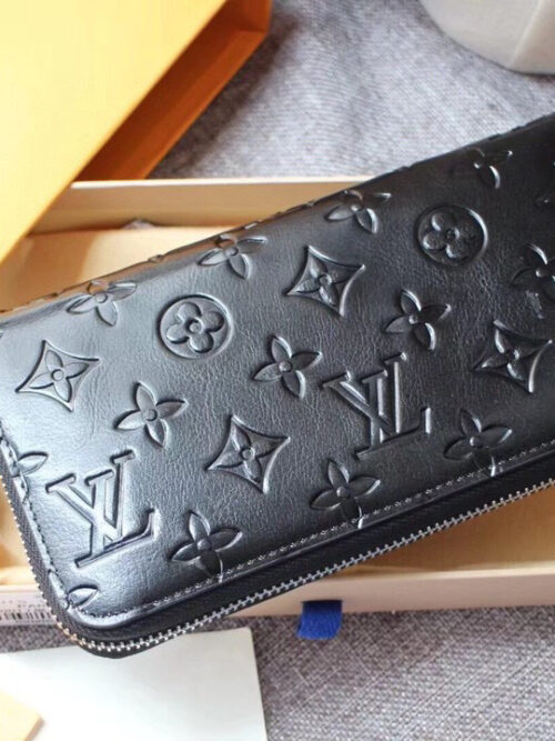Portefeuille Louis Vuitton