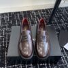 Chaussure Chanel