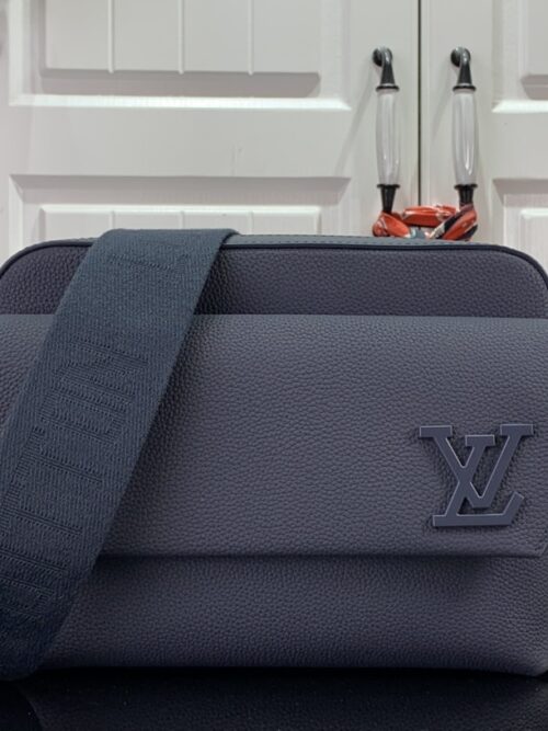 Sacoche Louis Vuitton