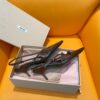 Talon Miu miu