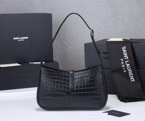 Sac Yves Saint Laurent