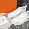 Chaussure Hermès