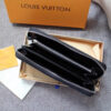 Portefeuille Louis Vuitton