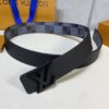 Ceinture Louis Vuitton