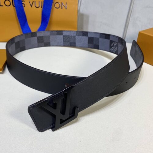 Ceinture Louis Vuitton