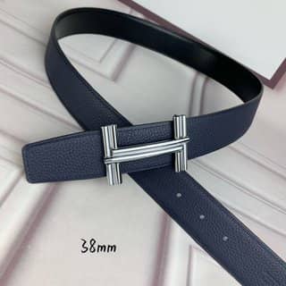 Ceinture Hermès