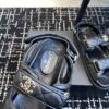 Sandale Chanel