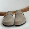 Birkenstock / all coloris
