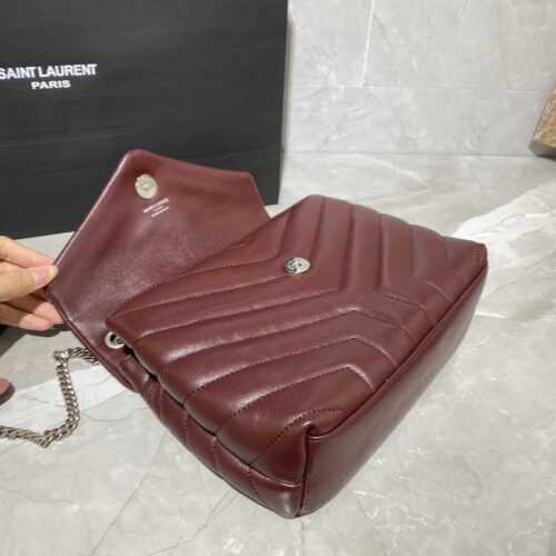 Sac Yves Saint Laurent