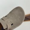 Birkenstock / all coloris