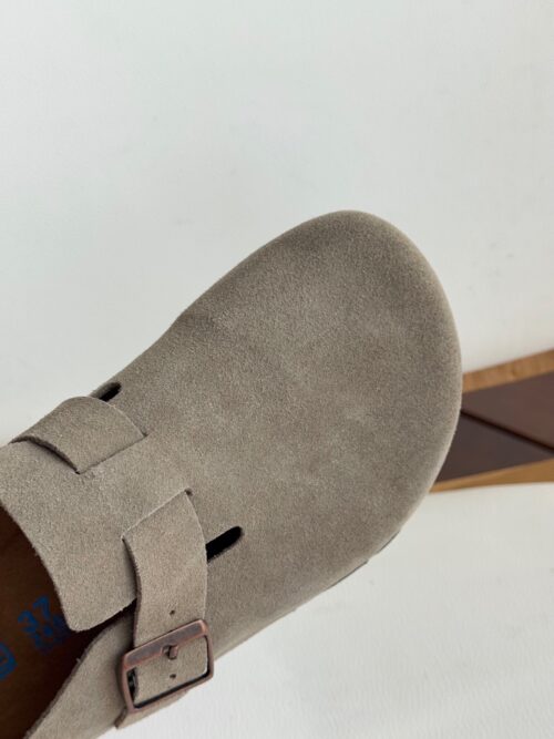 Birkenstock / all coloris