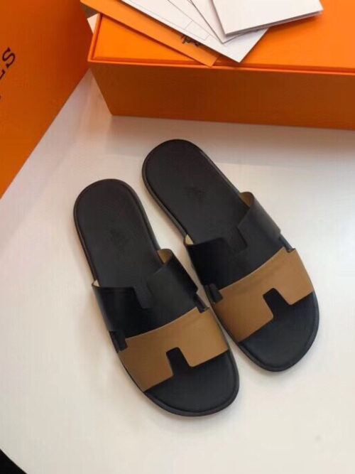 Sandale hermès