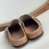 Birkenstock / all coloris