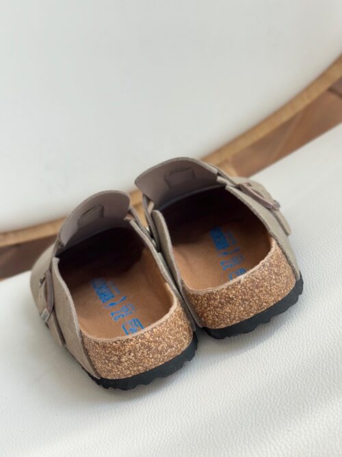 Birkenstock / all coloris