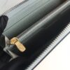 Portefeuille Louis vuitton