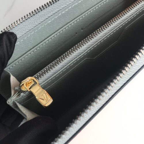 Portefeuille Louis vuitton