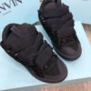 chaussure Lanvin