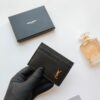 Portefeuille YSL