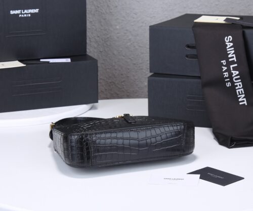 Sac Yves Saint Laurent