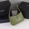 Sac Yves Saint Laurent