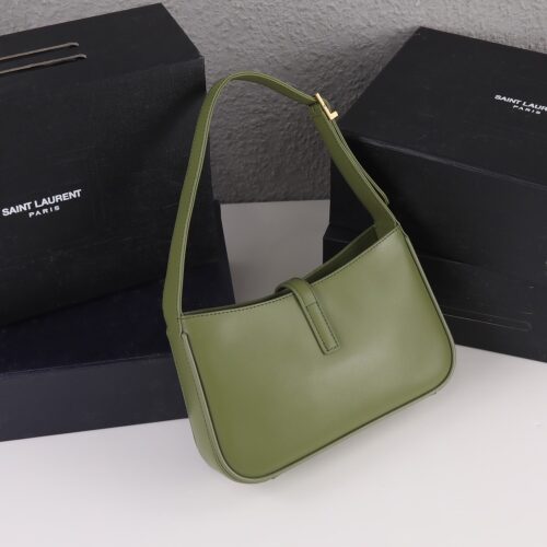 Sac Yves Saint Laurent