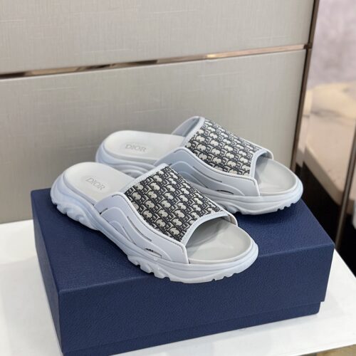 Sandale Dior