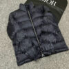 Doudoune Dior