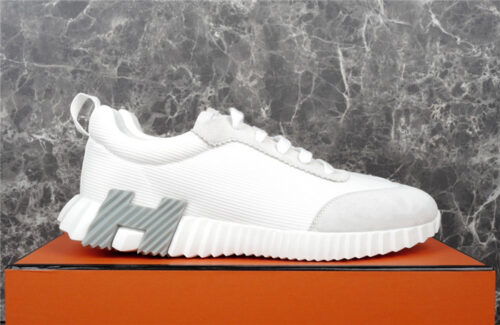 Chaussure Hermès