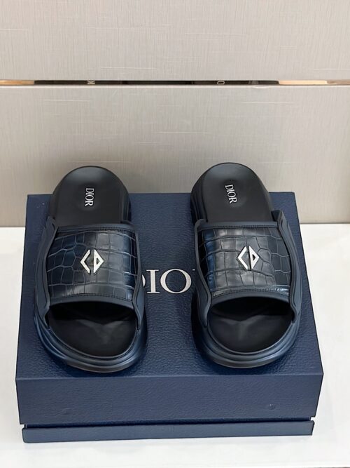 Sandale Dior