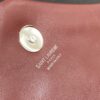 Sac Yves Saint Laurent
