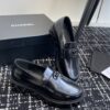 Chaussure Chanel