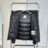 Doudoune Moncler